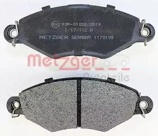 metzger-1170199